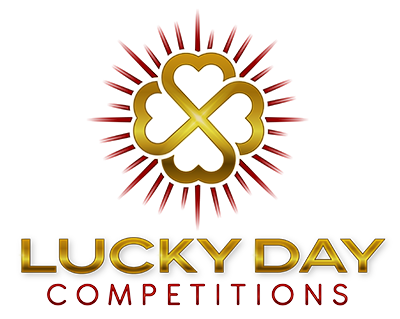 Logo de LuckyDays Casino
